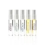 Ambre Blends discount code